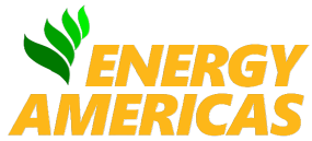 enAmericas.com
